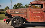 1939 Rat Rod Thumbnail 26