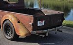 1939 Rat Rod Thumbnail 28