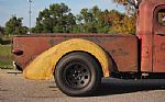 1939 Rat Rod Thumbnail 41