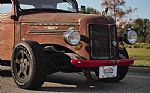 1939 Rat Rod Thumbnail 44