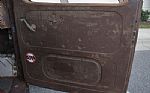 1939 Rat Rod Thumbnail 51
