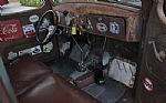 1939 Rat Rod Thumbnail 53
