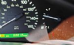 1998 LS 400 Thumbnail 3
