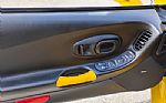 2003 Corvette Thumbnail 7