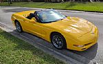 2003 Corvette Thumbnail 23