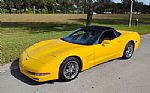 2003 Corvette Thumbnail 25