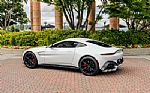 2020 Vantage Thumbnail 2