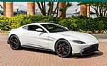 2020 Vantage Thumbnail 1