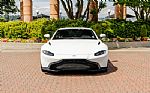2020 Vantage Thumbnail 7