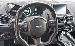 2020 Vantage Thumbnail 11