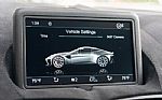 2020 Vantage Thumbnail 20
