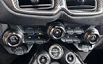 2020 Vantage Thumbnail 22