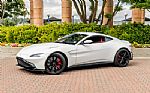 2020 Vantage Thumbnail 33