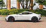 2020 Vantage Thumbnail 32