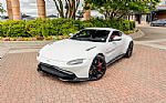2020 Vantage Thumbnail 34
