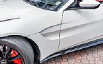 2020 Vantage Thumbnail 36