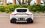2020 Vantage Thumbnail 40