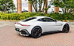 2020 Vantage Thumbnail 42