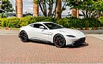 2020 Vantage Thumbnail 43