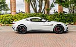 2020 Vantage Thumbnail 44