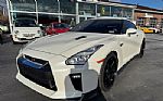 2019 GT-R Thumbnail 1