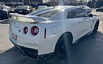 2019 GT-R Thumbnail 10