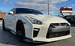2019 GT-R Thumbnail 40