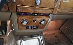 2006 Phantom Thumbnail 22
