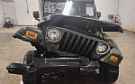 2006 Wrangler Thumbnail 4