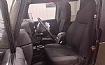 2006 Wrangler Thumbnail 6
