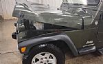 2006 Wrangler Thumbnail 13