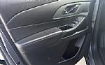 2020 Traverse LT Cloth Thumbnail 7