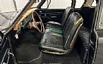 1959 Silver Hawk Thumbnail 26