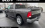 2018 1500 Thumbnail 5