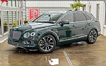 2017 Bentayga Thumbnail 1