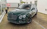 2017 Bentayga Thumbnail 3