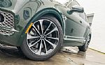 2017 Bentayga Thumbnail 4