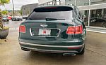 2017 Bentayga Thumbnail 6