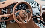 2017 Bentayga Thumbnail 15