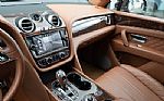 2017 Bentayga Thumbnail 18