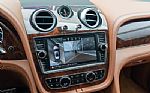 2017 Bentayga Thumbnail 19