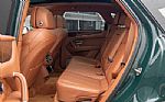2017 Bentayga Thumbnail 32