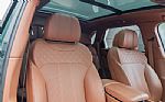 2017 Bentayga Thumbnail 38