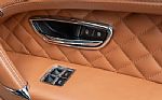 2017 Bentayga Thumbnail 41