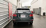2017 Bentayga Thumbnail 51