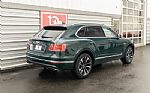 2017 Bentayga Thumbnail 52