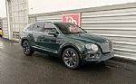2017 Bentayga Thumbnail 54