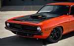 1970 Hemi Cuda Thumbnail 12