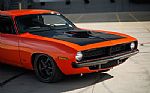 1970 Hemi Cuda Thumbnail 22