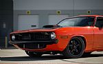 1970 Hemi Cuda Thumbnail 23